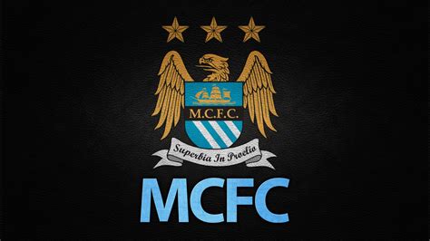Manchester City Fc New Hd Wallpapers 2014 2015