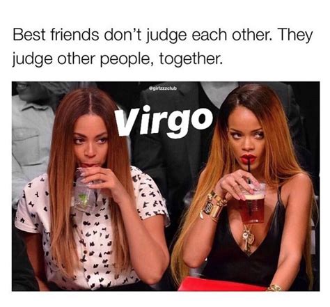 The Best Astrology Memes For Your Zodiac Sign in 2020 ...