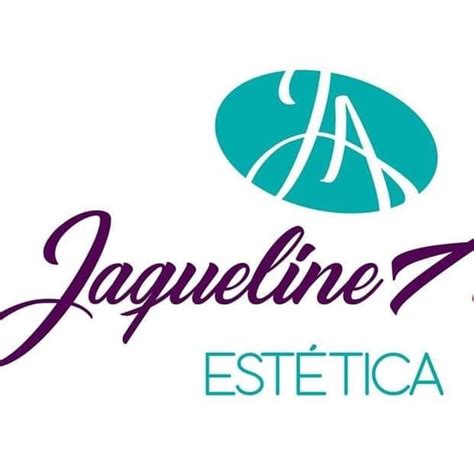 Jaqueline Avelar Estética Capim Branco Mg
