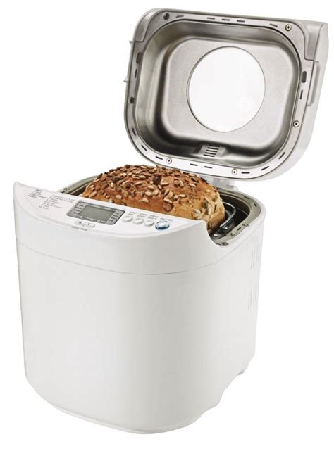 Toastmaster owner's manual bread maker 1170s and 1183. Oster 2-Pound Expressbake Breadmaker | Bread Maker Reviews