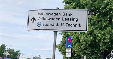 Mittlerweile zählt die volkswagen bank rund 643.000 zufriedene kunden, weshalb sie eine der größten direktbanken hierzulande ist. ARD plusminus berichtet über erfolgreichen Musterprozess ...
