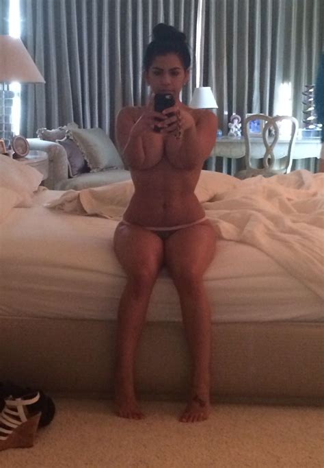 Elizabeth Ruiz Nude Leaked Photos Nude Celebrity Photos
