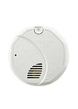 Brk electronics smoke alarm user's manual b, sb, m b smoke alarm pdf manual download. First Alert Photoelectric Smoke Detector | Smoke-detector