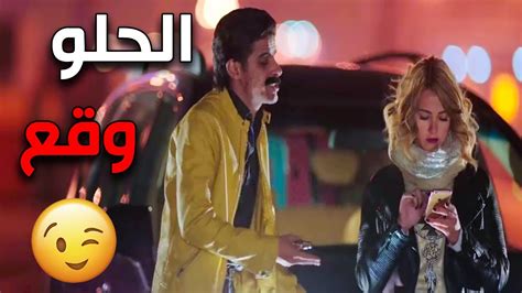 تصميم رائع وحجم صغير وسرعة آداء ملحوظة ويُتاح بسعر 135 دولار عبر موقع امازون. شوف حمدي الميرغني وهو بيعاكس دنيا سمير غانم 😉 لزج وغبي ...