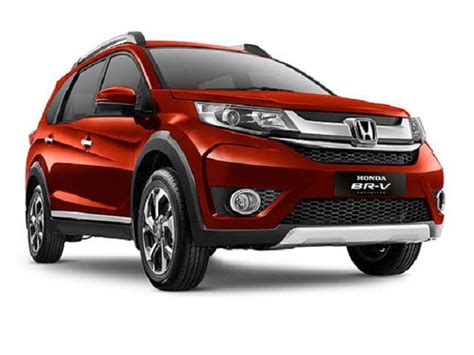 Honda Cars India To Increase Prices Of Its Models From April 2017