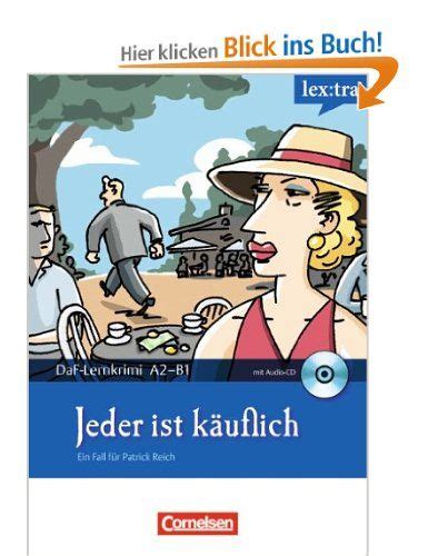 16 Best Images About Deutsch Bücher And Lehrwerke On Pinterest