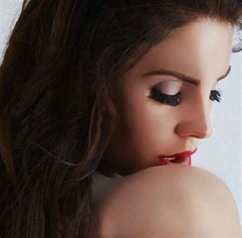 New Outtake Lana Del Rey For Rolling Stone Magazine 2014 Ldr Lana Del Rey Lana Rey