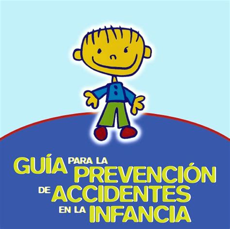 Ems Solutions International By Drramonreyesmd Marca Registrada Guia De Prevención De