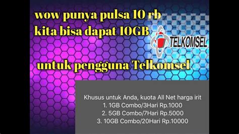 Manage and improve your online marketing. Kode Internet Lokal Pekanbaru Telkomsel : Kode Internet Lokal Pekanbaru Telkomsel : Kode dial ...