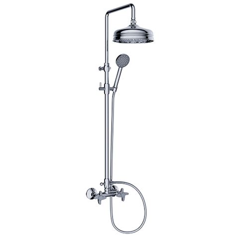 rain shower head ø 300 mm 649 13 880 xxx cronos shower mixer jörger