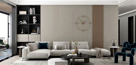 Living Room Set Design Guangzhou Snimay Home Collection Coltd