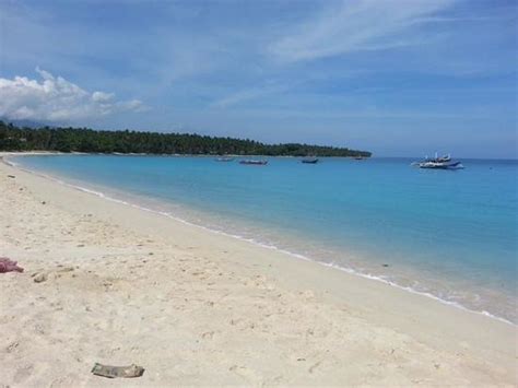 Dahican Beach Mati 2018 All You Need To Know Before You Go With