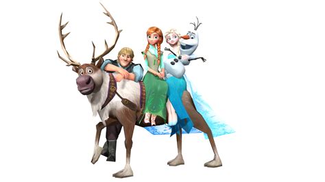Check spelling or type a new query. frozen Fever - frozen foto (38153111) - fanpop