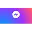 Messenger Lite APK Download For Android  Facebook