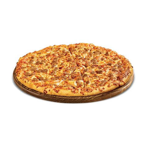 Best Gluten Free Pizza Edmonton Chicago Pizza Delivery Edmonton