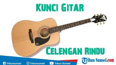 Sungguh aneh tapi nyata chord gitar dan lirik lagu kisah kasih di sekolah yang dipopulerkan oleh chrisye. (Chord) Kunci Gitar Paling Mudah Lagu Celengan Rindu - Fiersa Besari,Chord Dasar Khusus Untuk ...