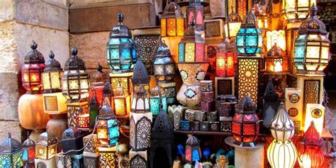 15 Traditional Souvenirs To Buy In Egypt Egypt Tours Portal