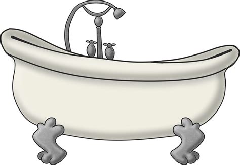 Baby Bath Tub Cartoon Cartoon Portable Baby Bath Tub Mat With Shower