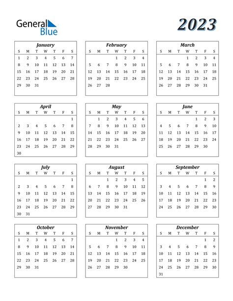 Calendar Vector Free Download Imagesee