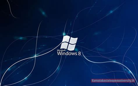 Top 10 Windows 8 Laptops Price In India 2023 Specifications Features