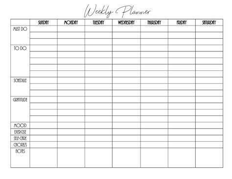 Printable Summer Holiday Calender 2021 Free Google Ca - vrogue.co