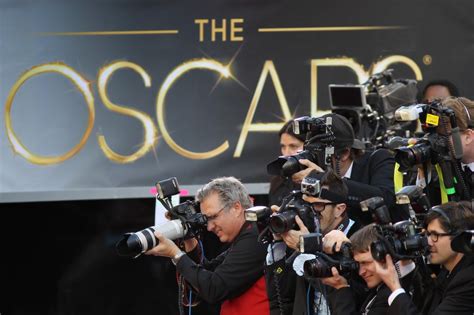 Why Are The Academy Awards Called The Oscars