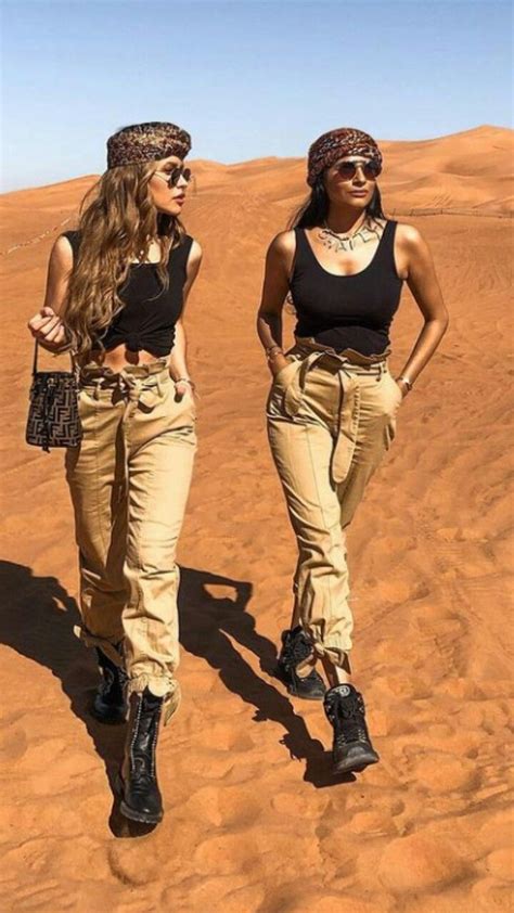 sahara desert outfit dubai desert outfit desert safari outfit dubai couple safari outfit