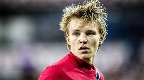 40.00 m €* dec 17, 1998 in drammen, norway. Martin Odegaard: All about Real Madrid's Norwegian ...