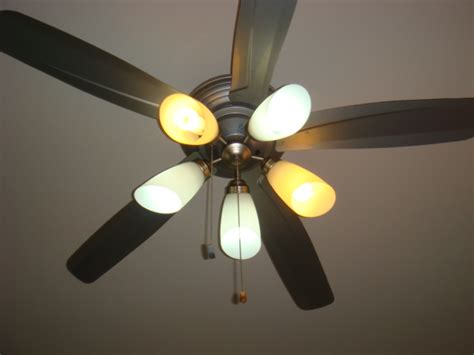 Free delivery and returns on ebay plus items for plus members. 我爱我家: Fanco ceiling fan with 5 light kits