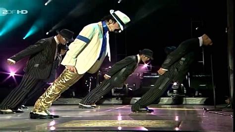 Michael Jacksons Best Dance Moves Hd Youtube
