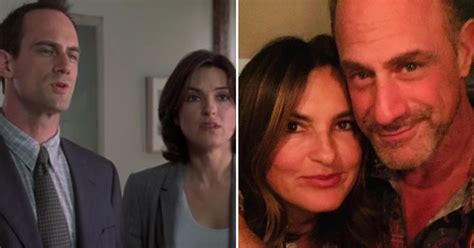 Svu had to end season 21 prematurely last spring, but the procedural certainly made up for lost time in thursday's season 22 premiere. "Law And Order: SVU" Premiered 20 Years Ago And Here's ...