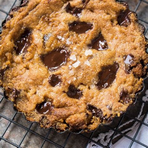 From breakfast to lunch to dinner, this last has you covered! Instagram | Keto cookies, Low carb desserts, Easy cookies