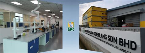 About Sumber Petroleum Cemerlang Sdn Bhd Malaysia