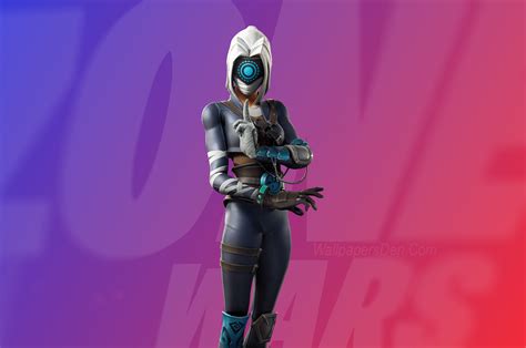 2560x1700 Resolution Focus Fortnite Chromebook Pixel Wallpaper