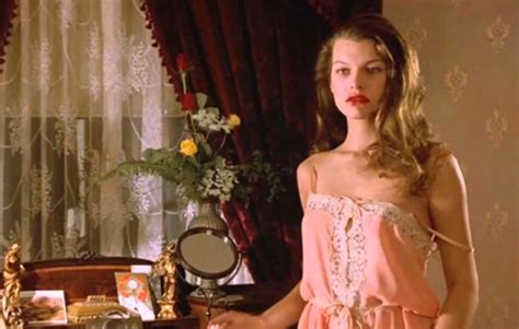Breakout S Movie Roles Of Milla Jovovich That Moment In