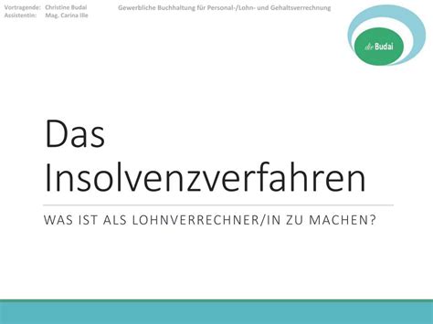 Ein ehegatte kann einen antrag auf aufteilung der steuerschuld nicht zurücknehmen. Antrag Auf Aufteilung Der Steuerschuld Insolvenzverfahren ...