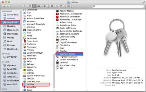 How Do I Find My Imap Password For Aol And Outlook By George Key Issuu