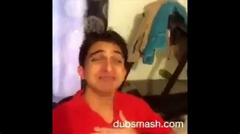 Dubsmash Compilation By Danial Asad Dubsmash Vines Video Dailymotion
