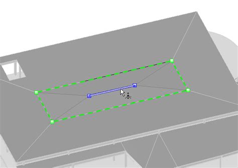 About Editing Floor and Roof Shape | Revit Products 2019 | Autodesk