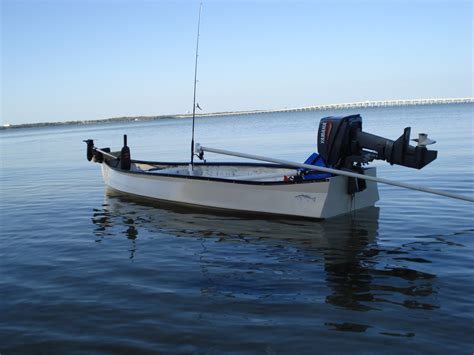 Boat 20130518