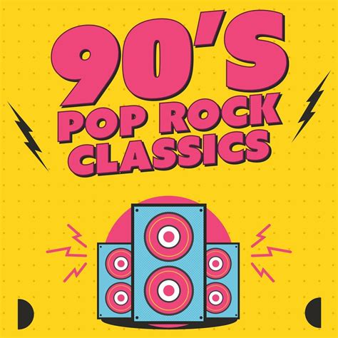 Va 90s Pop Rock Classics 2022 Softarchive