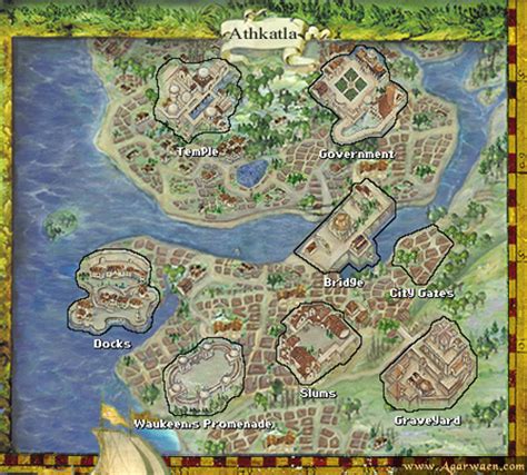 29 Legend Of Dragoon Map Maps Database Source