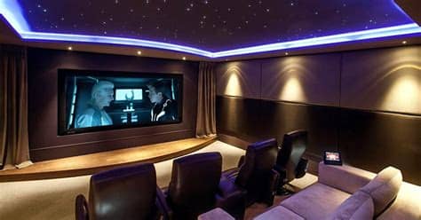 Dueño de casa y ladrones intercambian disparos tras robo de loros | el nuevo. La mejor acústica del ambiente para tu cine en casa