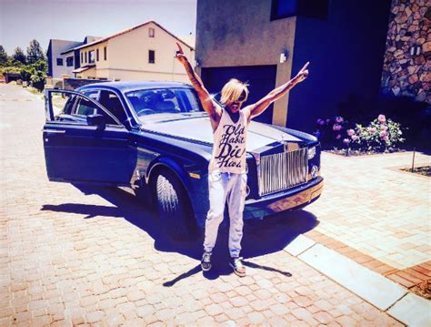 We did not find results for: Somizi Mhlongo And His Cars - OkMzansi