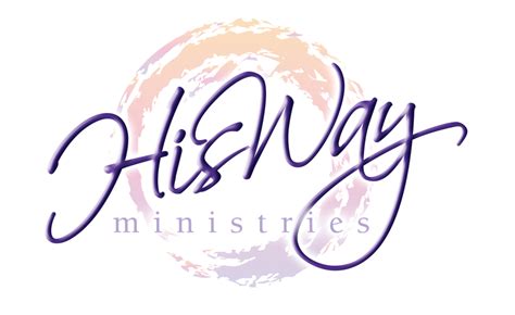 His Way Ministries