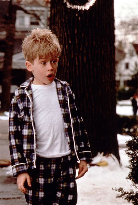 Home Alone Movies S Macaulay Culkin Kevin Mccallist Vrogue Co