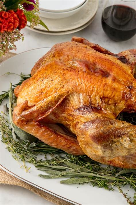 To return to the roots of thanksgiving, there are a make the turkey the star of the show in a traditional thanksgiving feast, the turkey is the main event, your. 30+ Traditional Thanksgiving Dinner Menu Ideas and Recipes