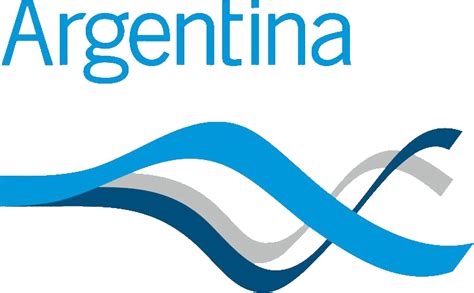 Bandera oficial de la república argentina argentina flag. Argentinien: 6 Tipps für den guten ersten Eindruck ...
