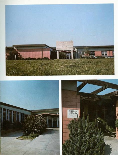 Fort Ord California Fort Ord California July 30th 1970 Flickr