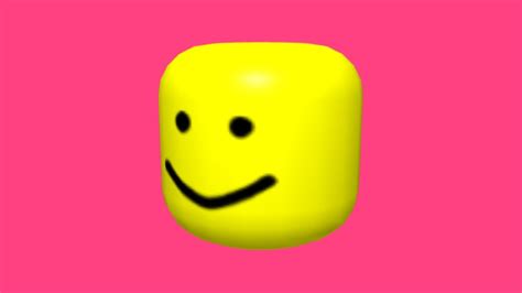 Roblox Oof Youtube